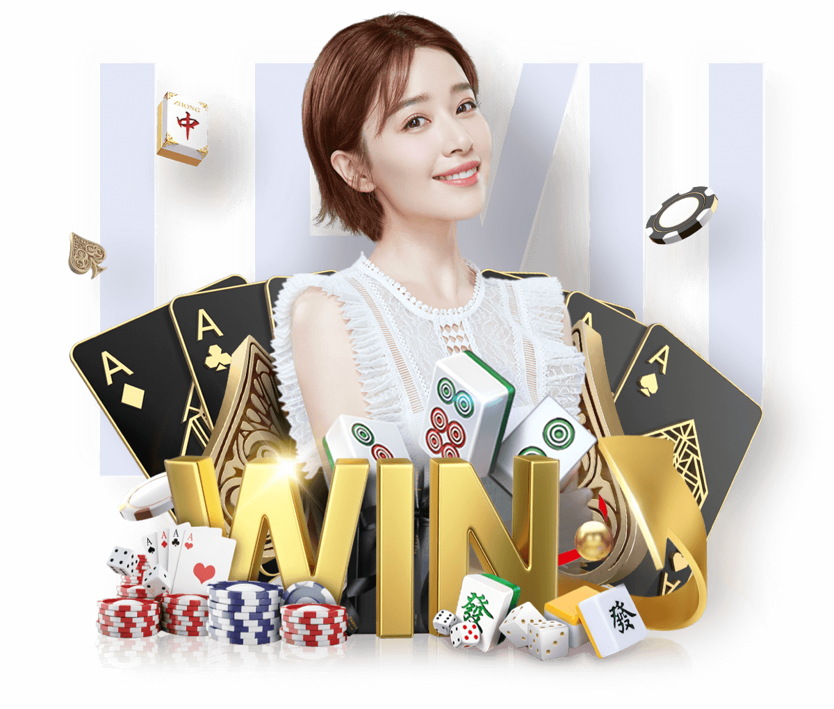 初始报价至少7000万欧！队报：新月有意迪亚斯，拜仁方面无意放人
