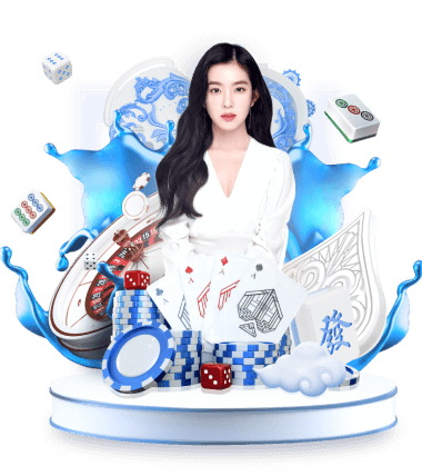 又一纪录！詹姆斯超越大谷翔平创转会官宣后前48小时球衣销量之最